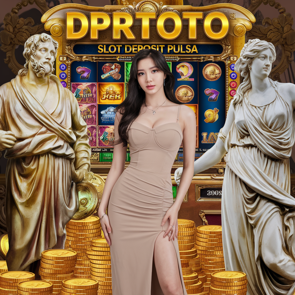 DPRTOTO